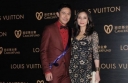 Joe Ma and Wife to Hold Second Wedding thumbnail