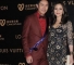 Joe Ma and Wife to Hold Second Wedding thumbnail