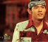 Jay Chou’s “The Rooftop” In Cinemas July 11 thumbnail