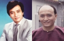 Obituary: Newton Lai Died of Acute Pneumonia thumbnail