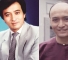 Obituary: Newton Lai Died of Acute Pneumonia thumbnail