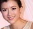 Aimee Chan Shows Baby Bump thumbnail