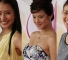 2013 Miss Hong Kong Pageant: Second Round Interviews thumbnail