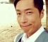 Steven Ma Suffers Rare, Chronic Heart Condition thumbnail