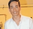 Moses Chan Denies Rumors About Aimee Chan’s Retirement thumbnail