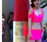 Samantha Ko Shows Off Sexy Figure in “My Prime Lady” thumbnail