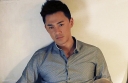 Housewives Fight Over Raymond Lam thumbnail