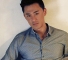 Housewives Fight Over Raymond Lam thumbnail