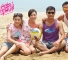 “Slow Boat Home” Finale Peaked at 30 Points thumbnail