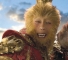 Donnie Yen’s “The Monkey King” Releases First Trailer thumbnail