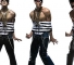Vanness Wu Releases New Love-Infused Album, “Different Man” thumbnail