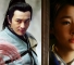 Huang Xiaoming’s “The Patriot Yue Fei” Showcases Loyalty and Filial Piety thumbnail