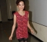 Shirley Yeung Dodges Questions About Ex Andy Ng thumbnail