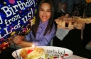 Kate Tsui Celebrates 34th Birthday thumbnail