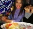 Kate Tsui Celebrates 34th Birthday thumbnail
