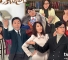 “Awfully Lawful” Premieres at 29 Ratings Points thumbnail