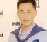 Raymond Lam Will Not Publicly Announce Marriage Plans thumbnail