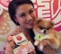 Bernice Liu Dampened by Moses Chan’s Wedding? thumbnail