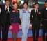 TVB Releases Synopsis for “Triumph in the Skies 2” thumbnail