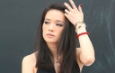 Shu Qi Awarded $130,000 for Illegal Publication of Old Nude Photos thumbnail