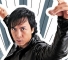 Donnie Yen to Star in Comedy with Carina Lau, Louis Koo, and Angelababy thumbnail