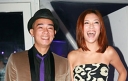 Cherie Ying and Jordan Chan to Hold Wedding Celebration in Disneyland thumbnail