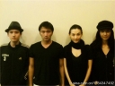 Nicholas Tse Turns 30 and Celebrates His Birthday Quietly thumbnail