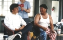 Eddie Ng to Jackie Chan: “Shut Your Big Mouth!” thumbnail