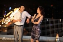 Andy Lau Knows “What Women Want” thumbnail