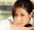 Linda Chung: “I Am the Lucky One” thumbnail
