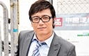 Michael Miu’s Mother Passed Away at 95 Years-Old thumbnail