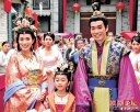 Ending Spoilers for “Can’t Buy Me Love” Revealed thumbnail