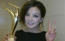 Vicki Zhao Wei puts a stop to divorce rumours thumbnail