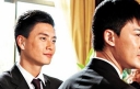 Bosco Wong Disappointed by His Own Acting and Entered Depression thumbnail