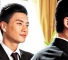 Bosco Wong Disappointed by His Own Acting and Entered Depression thumbnail