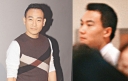 Gay Assistant Moves into Bowie Lam’s House thumbnail