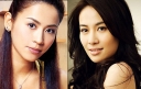 Celebrity “Twins”: Jessica Hsuan, Michelle Ye, and Faye Wong thumbnail