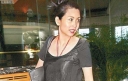 Chingmy Yau Gives Birth to Third Daughter thumbnail