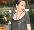 Chingmy Yau Gives Birth to Third Daughter thumbnail