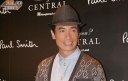 Moses Chan Dodges Bernice Liu’s Marriage Deadline thumbnail