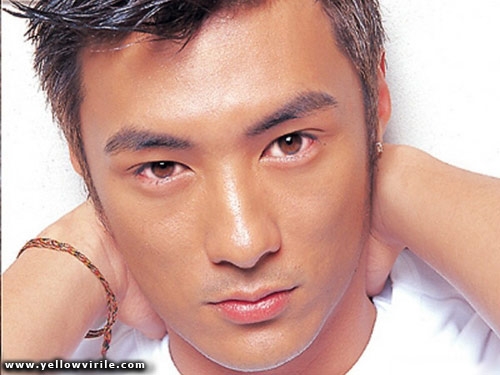 Shawn Yue Commands $2 Million per Film, Erasing Old Box Office Poison Stigma thumbnail
