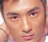 Shawn Yue Commands $2 Million per Film, Erasing Old Box Office Poison Stigma thumbnail