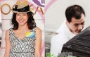 Karena Lam Flees Hong Kong Amidst Rumors with Married Man thumbnail