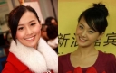Celebrity “Twins”: Fala Chen and Zheng Shuang thumbnail