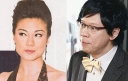 Bernice Liu Distances Herself from Stephen Chan thumbnail