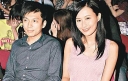 Is Fala Chen Secretly Married? thumbnail