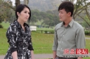 Who is More Charming: Raymond Lam or Miriam Yeung? thumbnail