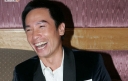 Moses Chan: “Don’t Watch Wayne Lai’s New Series!” thumbnail