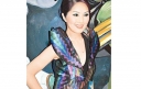 Miriam Yeung Will Not Have Breast Enlargement thumbnail