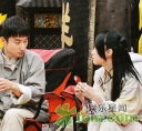 Stephy Tang and Alex Fong Spend “Honeymoon” Working thumbnail